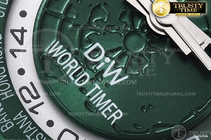 1019 ROLSKD009B – Skydweller Modern 1024